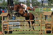 IMG_0053