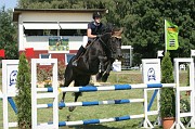 IMG_0001