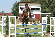 IMG_0002