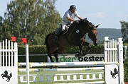 IMG_0004