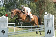 IMG_0005