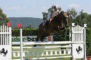 IMG_0006