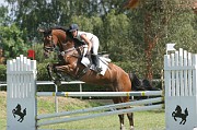 IMG_0007