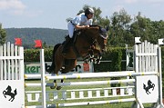 IMG_0012