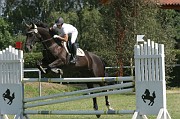 IMG_0015