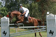 IMG_0017