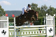 IMG_0018