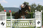 IMG_0020