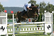 IMG_0022