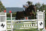 IMG_0024