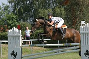 IMG_0025