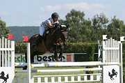 IMG_0026