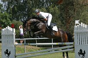 IMG_0027