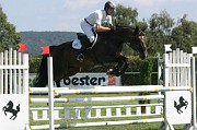 IMG_0028