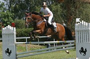IMG_0029