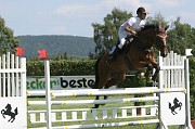 IMG_0030