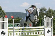 IMG_0038
