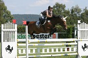IMG_0040
