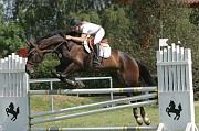 IMG_0043