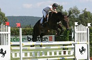 IMG_0044