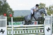 IMG_0048