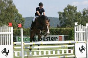 IMG_0050