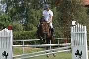 IMG_0053