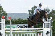 IMG_0054