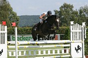 IMG_0056