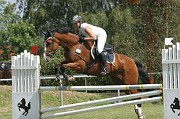 IMG_0062