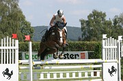 IMG_0063