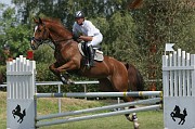 IMG_0076