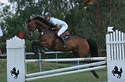 IMG_0077