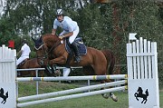 IMG_0079