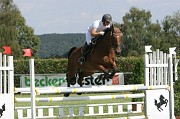 IMG_0084
