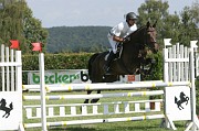IMG_0085