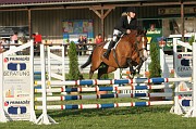 IMG_0002