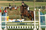 IMG_0003