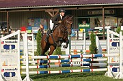 IMG_0004