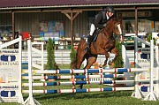 IMG_0010