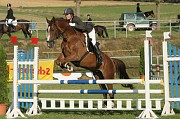 IMG_0015