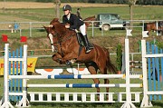 IMG_0017