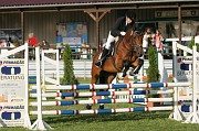 IMG_0020