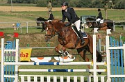 IMG_0021