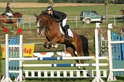 IMG_0023