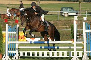 IMG_0025