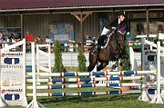 IMG_0028
