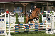 IMG_0035