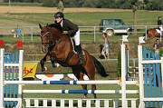 IMG_0040