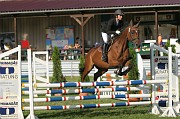 IMG_0043